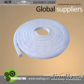 Popular 9001:2008 130C Cotton PTFE Fiber Packing Suppliers